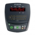 Octane Fitness crosstrainer Q35x  OCT835x